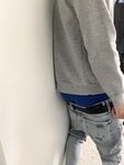mattiefits Photos