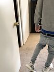 mattiefits Photos