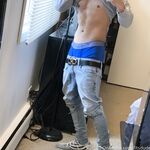 mattiefits Photos