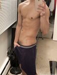 mattiefits Photos