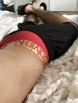mattiefits Photos