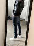 mattiefits Photos