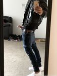 mattiefits Photos