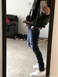 mattiefits Photos
