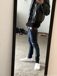mattiefits Photos