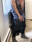 mattiefits Photos
