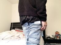 mattiefits Photos