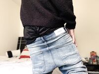 mattiefits Photos