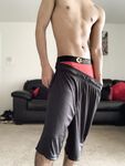 mattiefits Photos