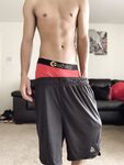 mattiefits Photos