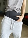 mattiefits Photos