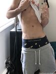 mattiefits Photos