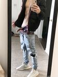 mattiefits Photos