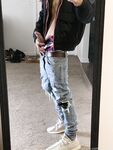 mattiefits Photos