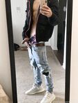 mattiefits Photos