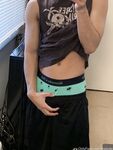 mattiefits Photos