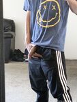 mattiefits Photos