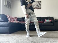 mattiefits Photos