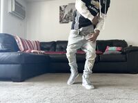 mattiefits Photos