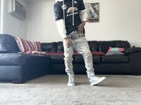 mattiefits Photos
