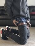 mattiefits Photos