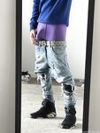mattiefits Photos