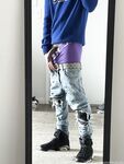 mattiefits Photos