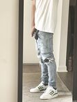 mattiefits Photos