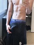 mattiefits Photos