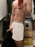 mattiefits Photos
