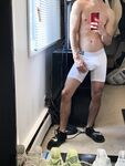 mattiefits Photos