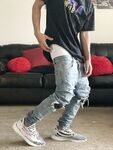 mattiefits Photos