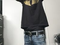 mattiefits Photos