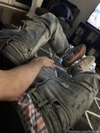 mattiefits Photos