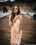 mduboss Photos