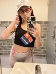 mduboss Photos