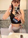 mduboss Photos