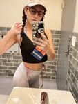 mduboss Photos