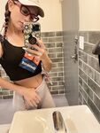 mduboss Photos