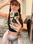 mduboss Photos