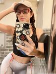 mduboss Photos