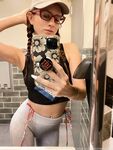 mduboss Photos