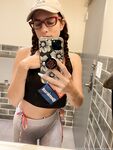 mduboss Photos
