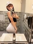 mduboss Photos