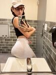 mduboss Photos