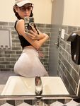 mduboss Photos