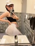 mduboss Photos