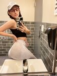 mduboss Photos