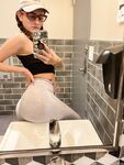 mduboss Photos