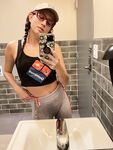 mduboss Photos
